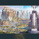 Illustration for article titled A New, Annoying Ad Keeps Popping Up In Assassin’s Creed Odyssey